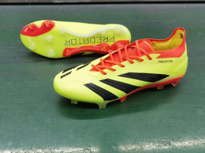 Adidas Predator Elite FG size 39--45-57063423